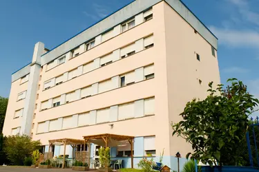 emeis maison de retraite docteur lhoste