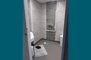 emeis maison de retraite les jardins de camille salle deau