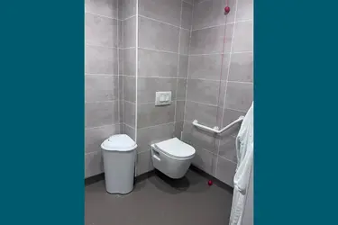 emeis maison de retraite les jardins de camille toilette