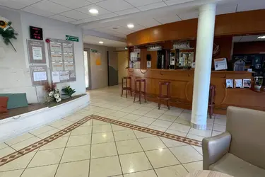 emeis maison de retraite les jardins de charlotte accueil