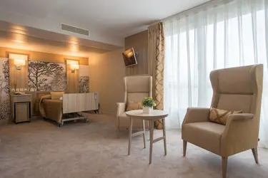 emeis maison de retraite les lys chesnay rocquencourt chambre 2