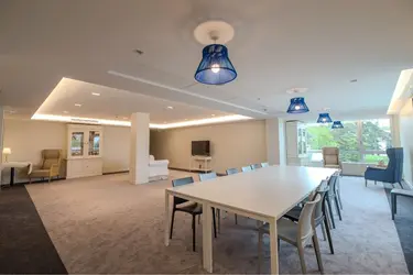 emeis maison de retraite les lys chesnay rocquencourt salle animations