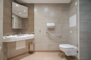 emeis maison de retraite les lys chesnay rocquencourt salle deau