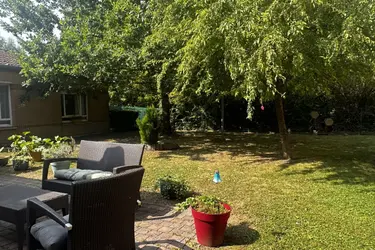 emeis-maison-de-retraite-les-lys-jardin.png