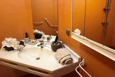 emeis maison de retraite les lys montigny en gohelle salle de bain.jpg