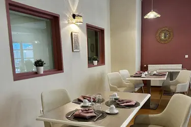 emeis-maison-de-retraite-les-lys-restaurant-rdc.png
