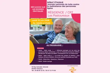 emeis-maison-de-retraite-les-pastoureaux-debat-ethique.png