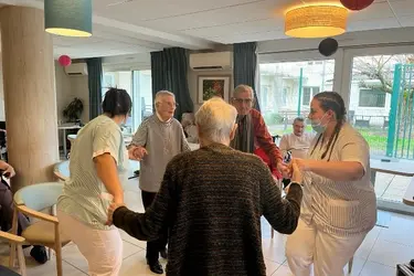 emeis-maison-de-retraite-les-pivoines-animation