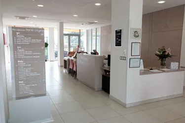 emeis maison de retraite rene legros accueil 0