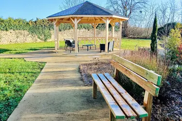 emeis maison de retraite rive ardente kiosque 3 0