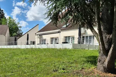 emeis maison de retraite rive ardente terrasse sud