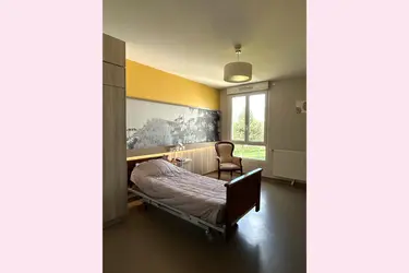 emeis-les-sablons-chambre-seule