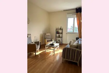 emeis-les-sablons-salon