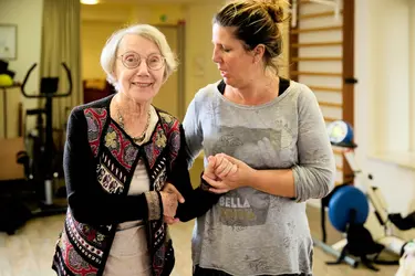 emeis maison de retraite saint jean aide soignant 2