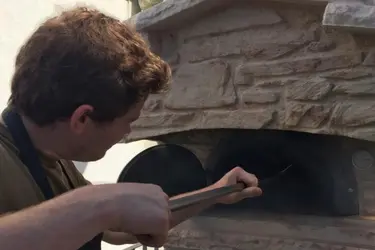 emeis-maison-de-retraite-sainte-anne-atelier-pizza