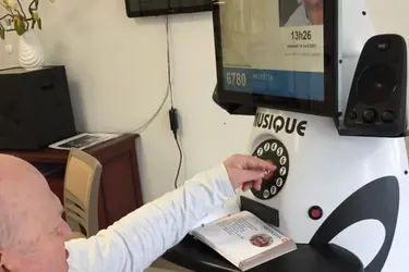 emeis-maison-de-retraite-sainte-anne-musique