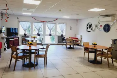 emeis-maison-de-retraite-sainte-anne-salle-animations