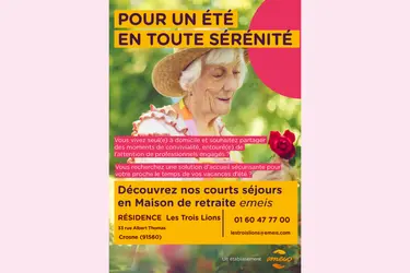 emeis-maison-de-retraite-les-trois-lions-court-sejour.png