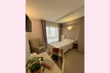 emeis-residence-europe-chambre