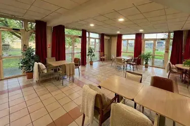 emeis-residence-europe-salle-activite-animation