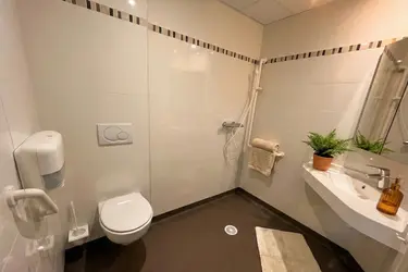 emeis-residence-europe-salle-eau