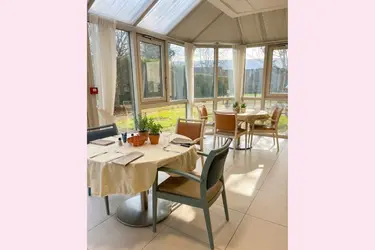 emeis-residence-europe-salle-a-manger