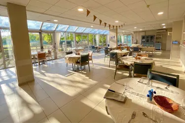 emeis-residence-europe-salle-restaurant