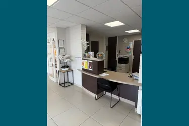 emeis residence l escaut accueil