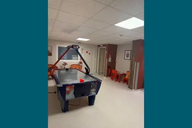 emeis residence l escaut espace jeux