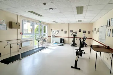 emeis residence l escaut salle motricite