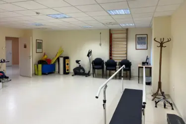 emeis residence les millesimes kinesitherapie