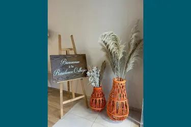 emeis residence orthezia accueil