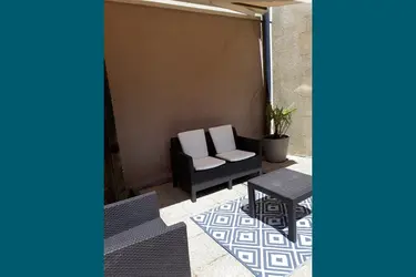 emeis rives saint nicolas atelier facade