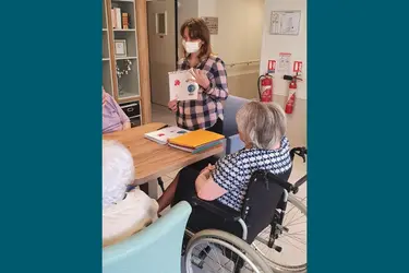 emeis rives saint nicolas atelier memoire