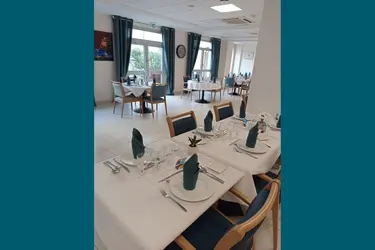 emeis rives saint nicolas atelier restaurant