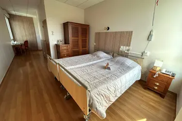 emeis-les-sablons-chambre-couple