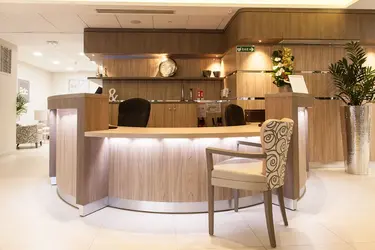 maison de retraite villa gallia 2