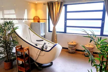 emeis villa gallia balneotherapie