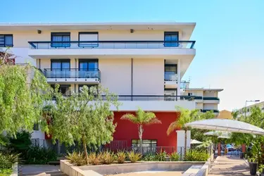 emeis villa gallia exterieur