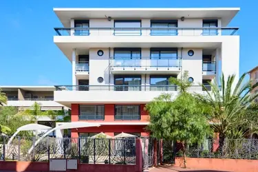 maison de retraite villa gallia 1