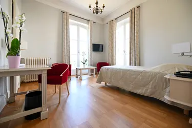 emeis_chateau de garches chambre 2