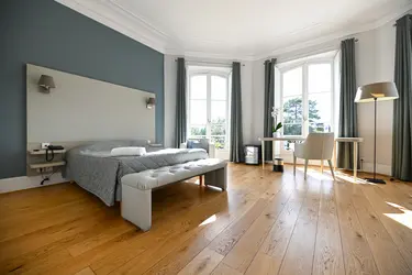 emeis_chateau de garches chambre