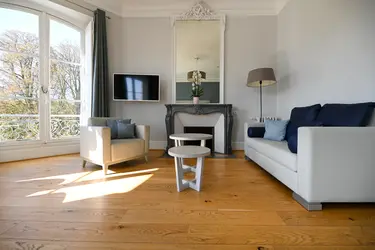 emeis_chateau de garches salon chambre