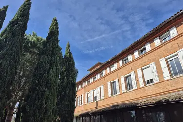 emeis_clinique marigny extérieur