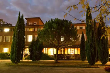 emeis_clinique marigny jardin