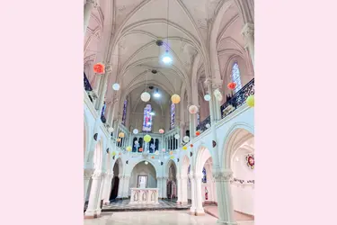 emeis_maison de retraite saint-jean 1