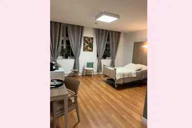 emeis_maison de retraite saint-jean chambre 2