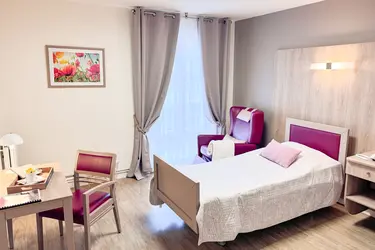 emeis_maison de retraite saint-jean chambre