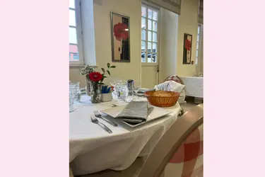 emeis_maison de retraite saint-jean restaurant