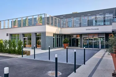 centre de soins du grand est 2